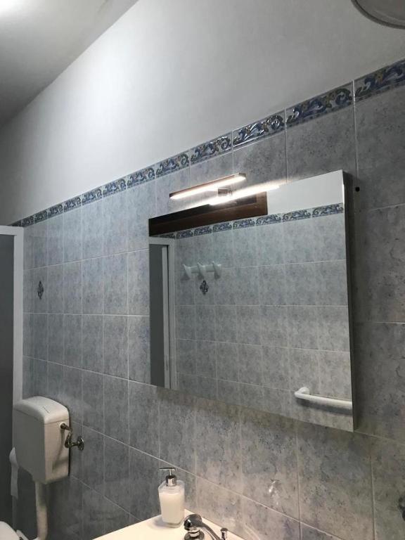 A Casa Di Peppino Villa Greco ตินดารี ภายนอก รูปภาพ