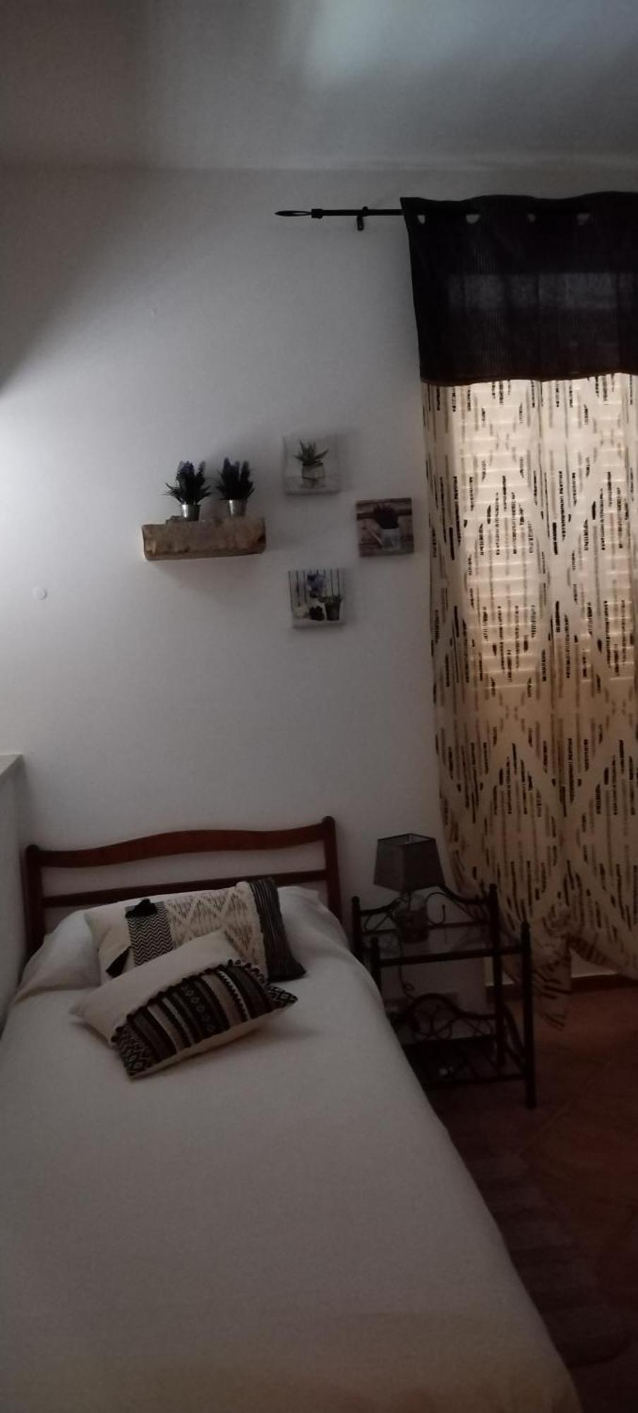 A Casa Di Peppino Villa Greco ตินดารี ภายนอก รูปภาพ
