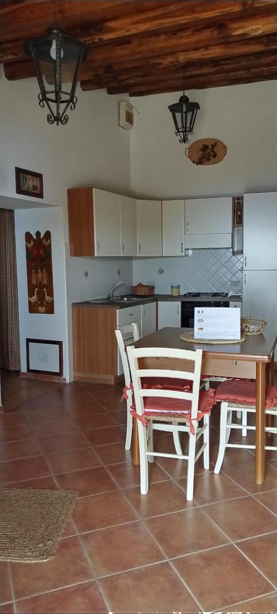 A Casa Di Peppino Villa Greco ตินดารี ภายนอก รูปภาพ